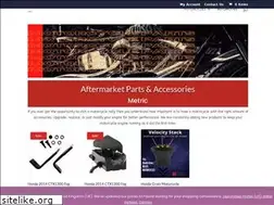 Sites similar to motocross-racing-tips.com