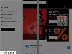 Sites similar to motocross-xxl.de
