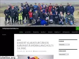 Sites similar to motocross.is