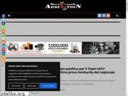 Sites similar to motocrossaddiction.com
