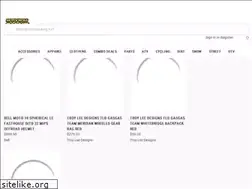 Sites similar to motocrossgiant.com