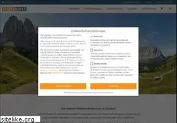 Sites similar to motocult.de