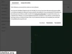Sites similar to motoculture-dinan.com