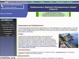 Sites similar to motoculture-jardin.net