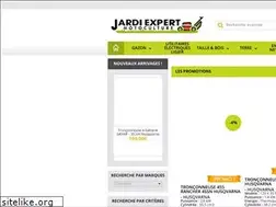 Sites similar to motoculture-minipelle.fr