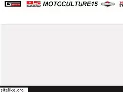 Sites similar to motoculture15.fr