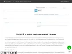 Sites similar to motocycly.ru