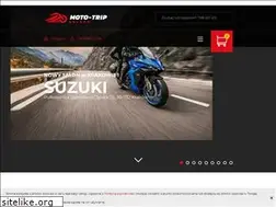 Sites similar to motocykle-krakow.pl
