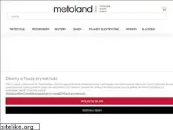 Sites similar to motocykle-rowery.pl