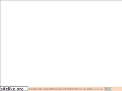 Sites similar to motocykle.bazos.sk
