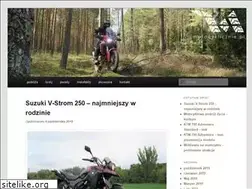 Sites similar to motocyklicznie.pl