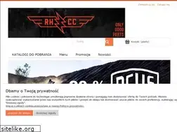 Sites similar to motocyklisci-dzieciom.pl
