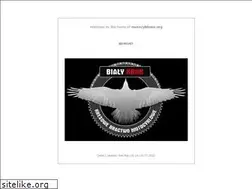Sites similar to motocyklowe.org