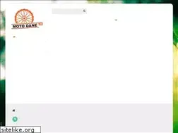 Sites similar to motodane.rs