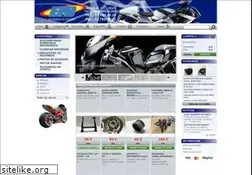 Sites similar to motodesguaceepb.com