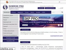 Sites similar to motodiagnosta.pl