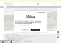 Sites similar to motodiffusion.com