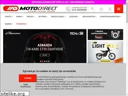 Sites similar to motodirect.gr