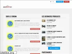Sites similar to motodirect.net