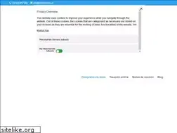 Sites similar to motodirecta.es