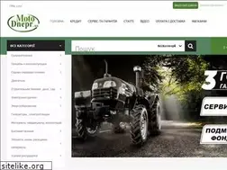 Sites similar to motodnepr.com.ua