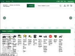 Sites similar to motodnepr.dp.ua