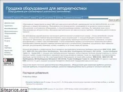 Sites similar to motodok.com