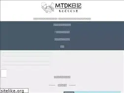 Sites similar to motodoku.com