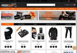 Sites similar to motodom.ua