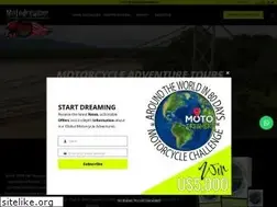 Sites similar to motodreamer.com