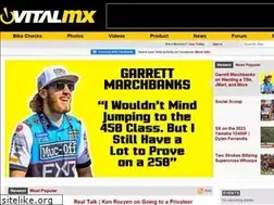 Sites similar to motodrive.com