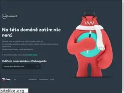 Sites similar to motodum.cz