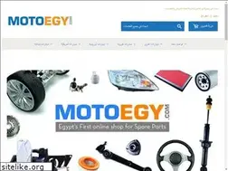 Sites similar to motoegy.com