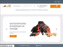 Sites similar to motoekip.su