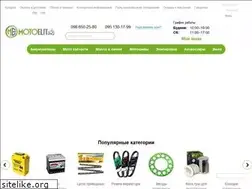 Sites similar to motoelit.com.ua