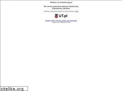 Sites similar to motoemocje.pl