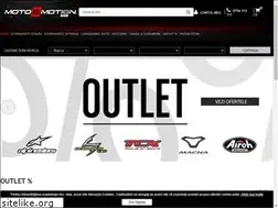 Sites similar to motoemotion.ro