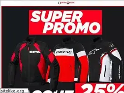 Sites similar to motoemoto.biz