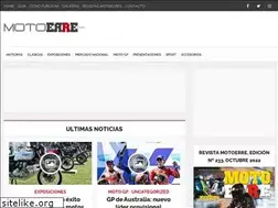 Sites similar to motoerre.com