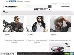 Sites similar to motoexpert.fr