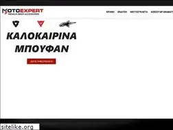 Sites similar to motoexpert.gr