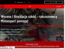 Sites similar to motoexpert.net