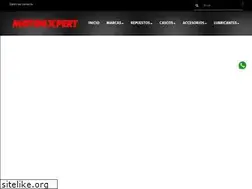 Sites similar to motoexpert.uy