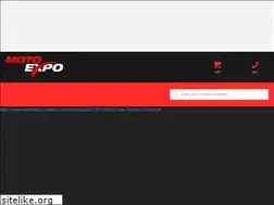Sites similar to motoexpo.com