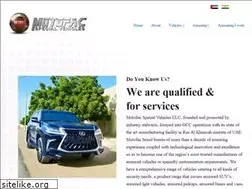 Sites similar to motofac.com