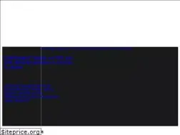 Sites similar to motofakty.pl