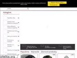 Sites similar to motofanda.sk