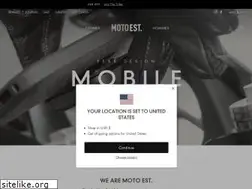 Sites similar to motofemmes.com.au