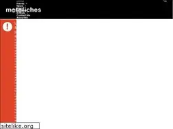 Sites similar to motofiches.com