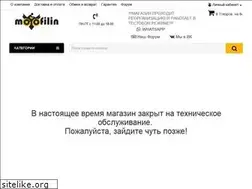 Sites similar to motofilin.com